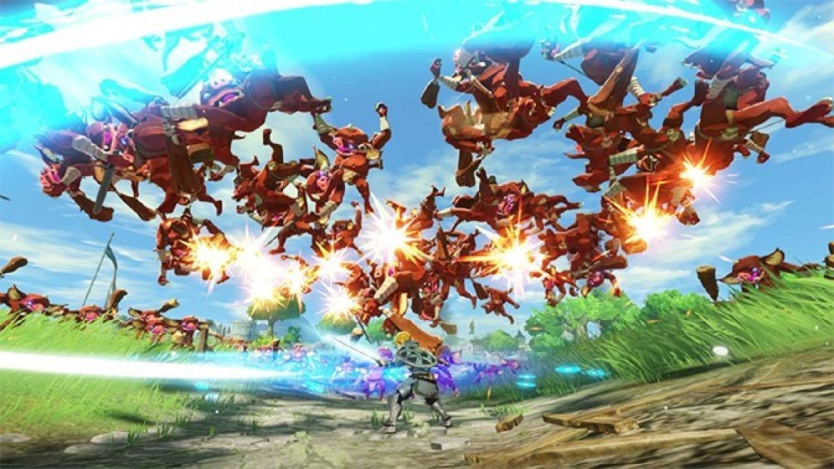 Hyrule-Warriors-FEATURE
