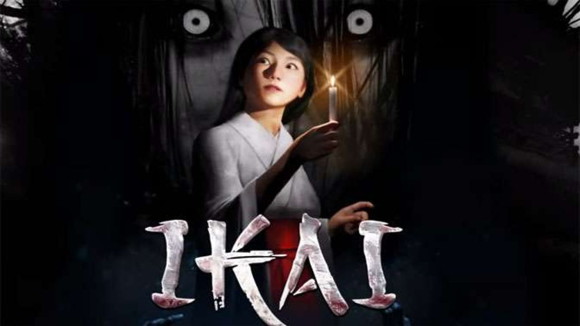 IKAI-Feature