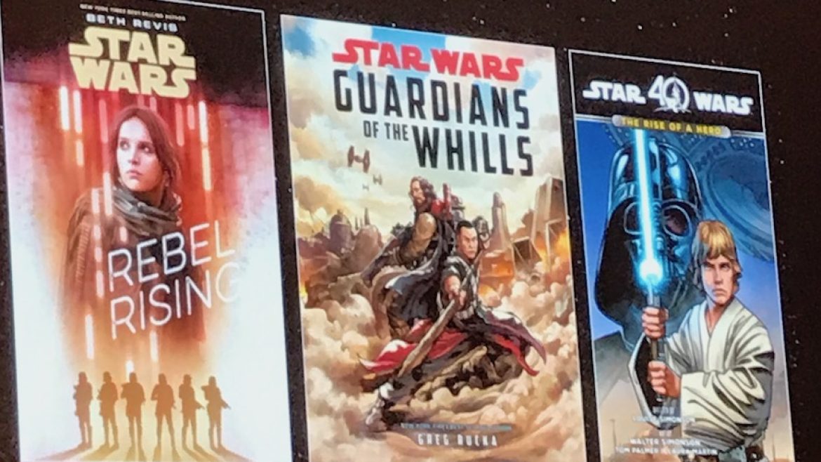 star wars celebration