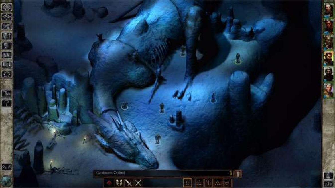 IcewindDale-Enhanced-Ed-NEW