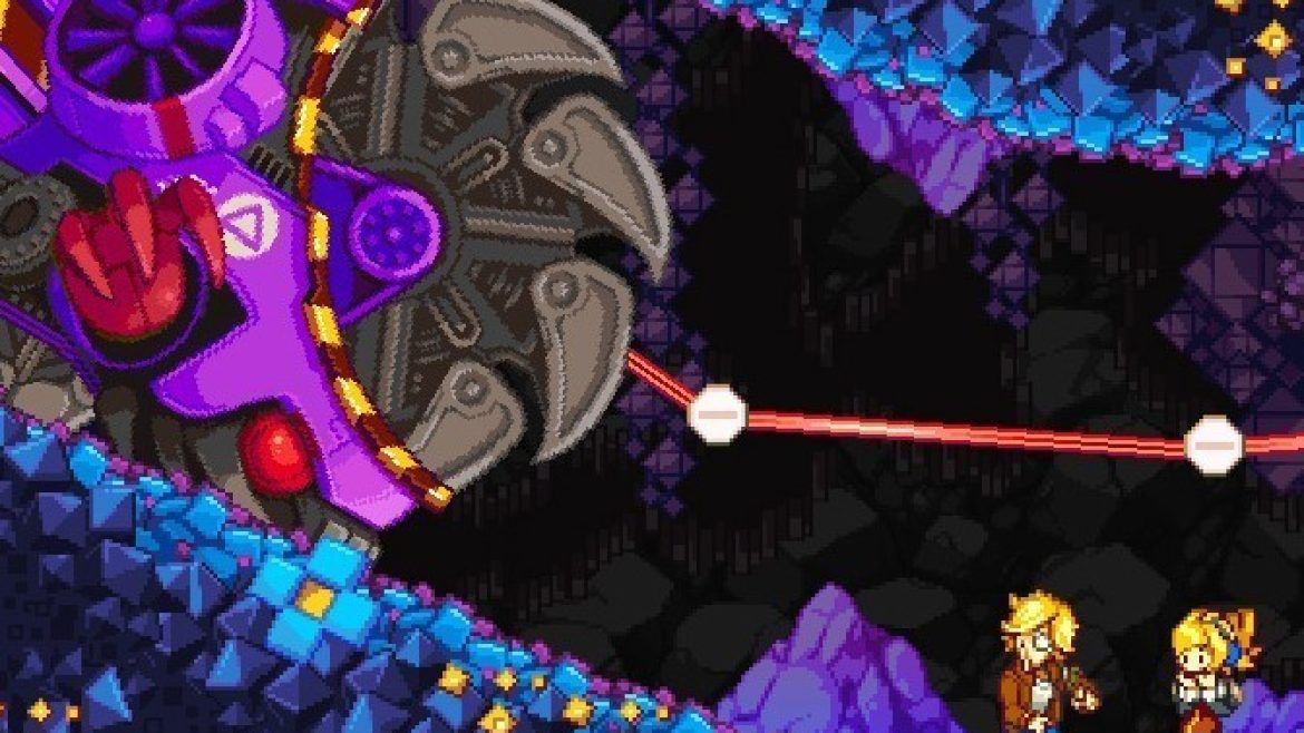 Iconoclasts1
