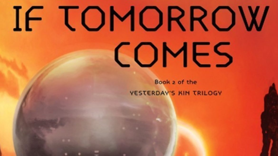 IfTomorrowComesFEATURE