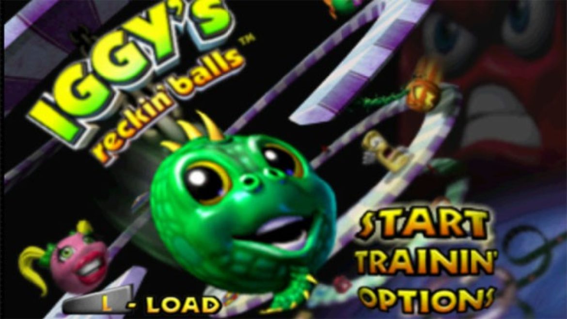 IggyReckinBalls-FEATURE