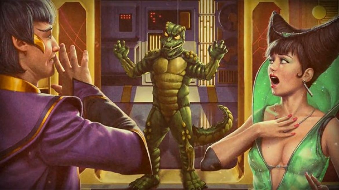 ImNotaMonster-NEWS