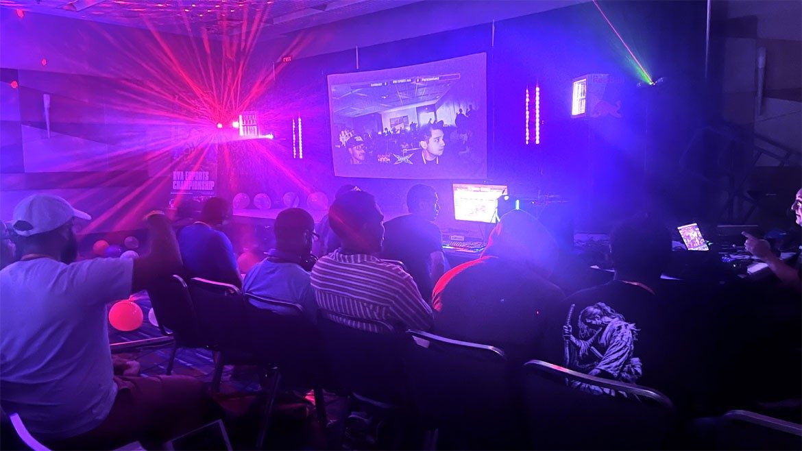 ImmerseCon 2026 FEATURE