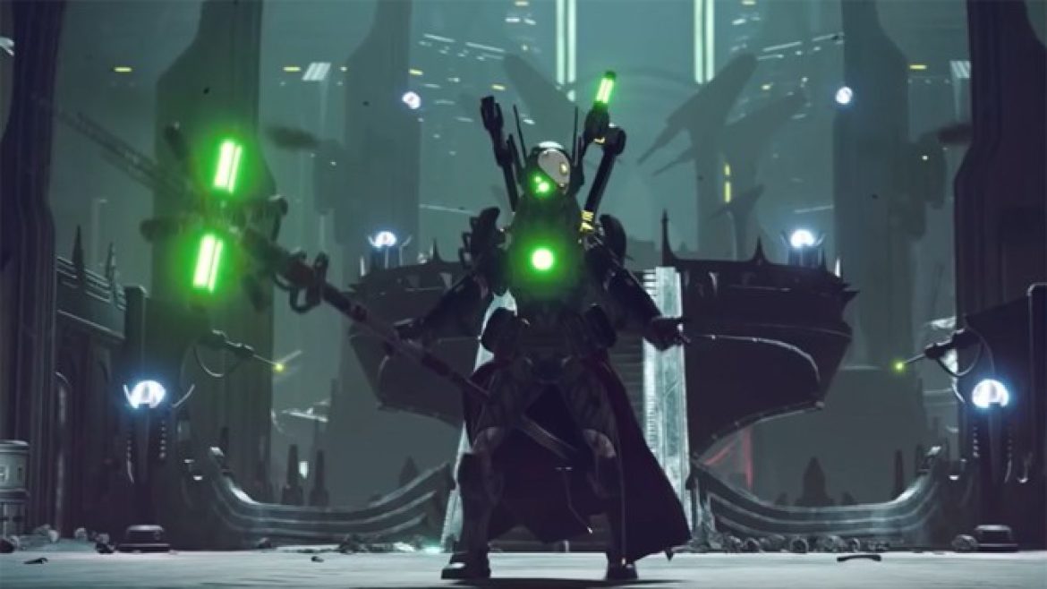 Immortal-Unchained-NEWS
