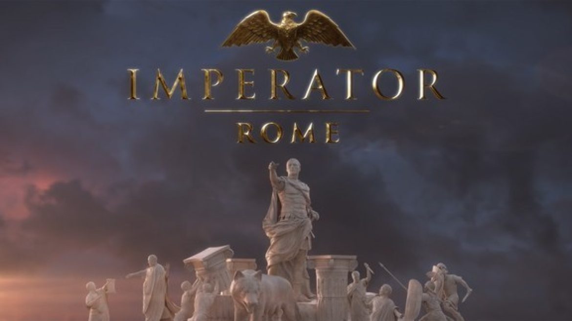 Imperator-Rome-NEWS