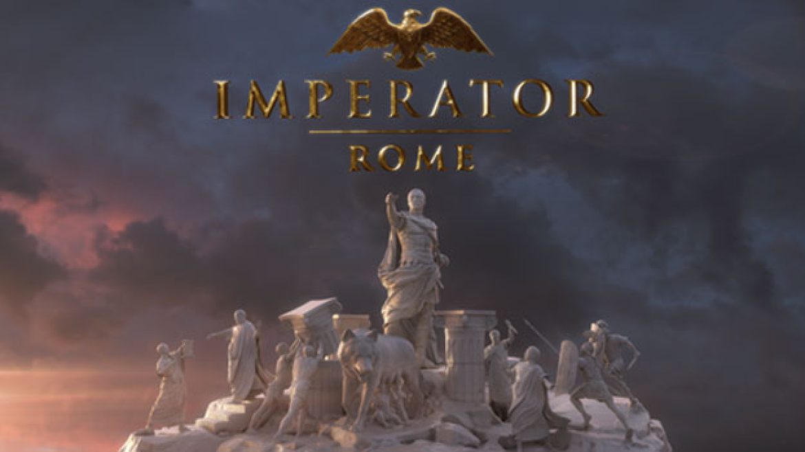 ImperatorRome-NEWS