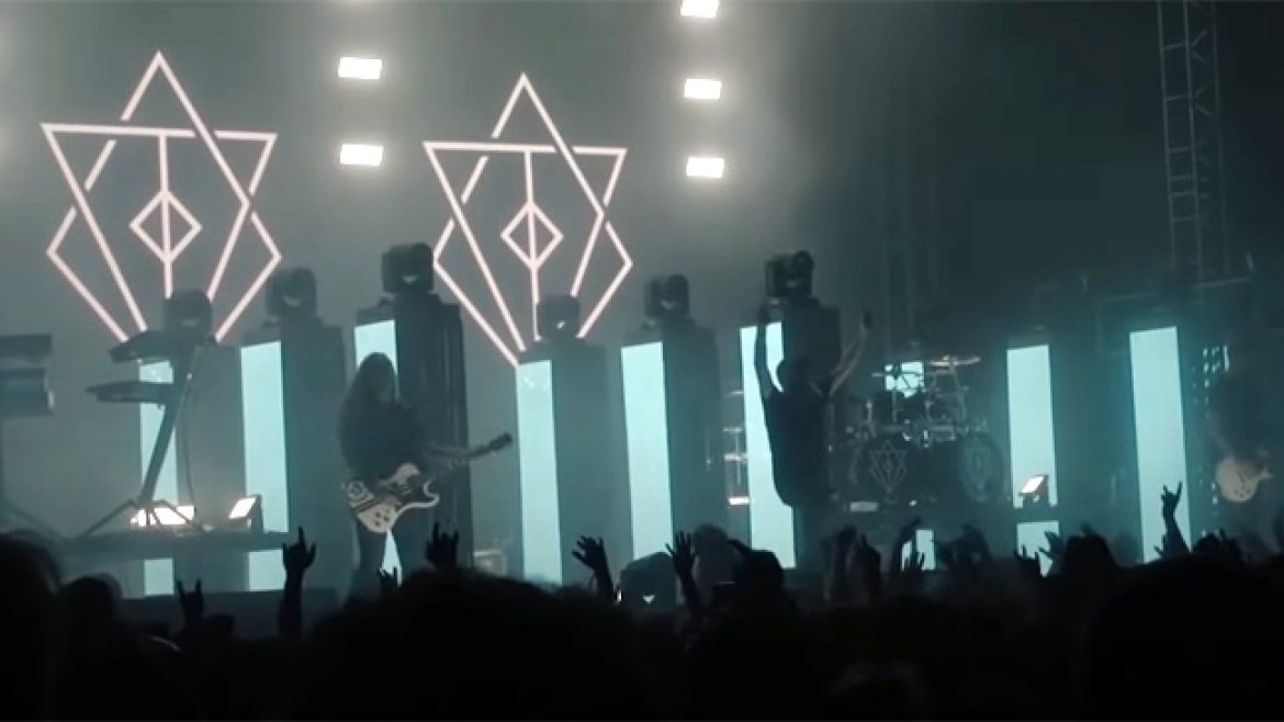 InFlames-Band-NEWS