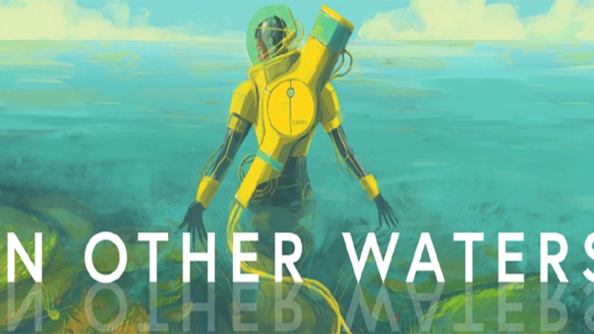 InOtherWatersFEATURE