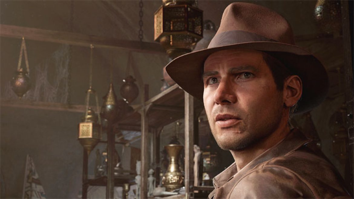 Indiana-Jones-Great-Circle FEATURE