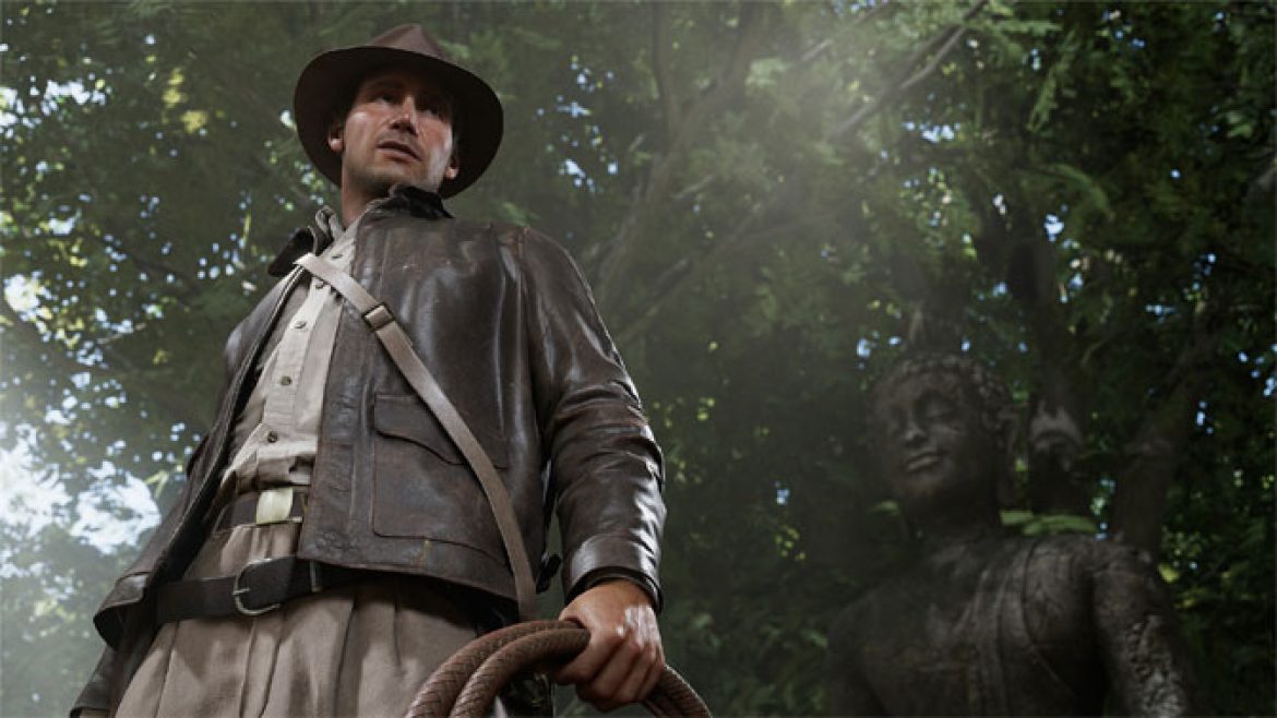 Indiana-Jones-Great-Circle7
