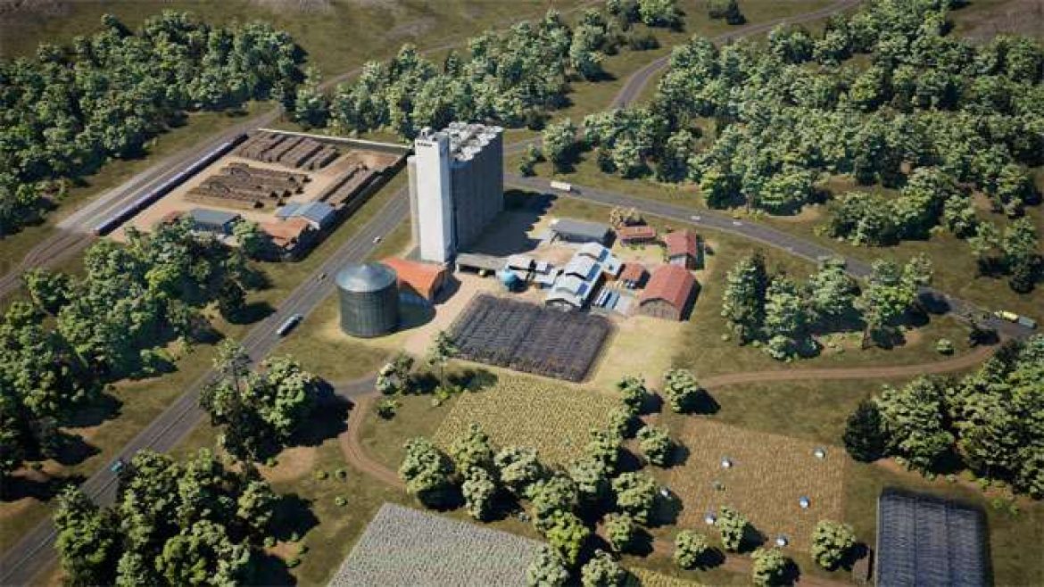 Industry-Giant-4-NEWS