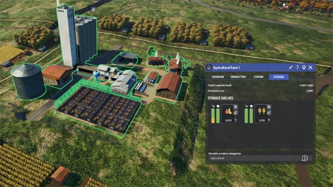 Industry-Giant-4-NEWS2
