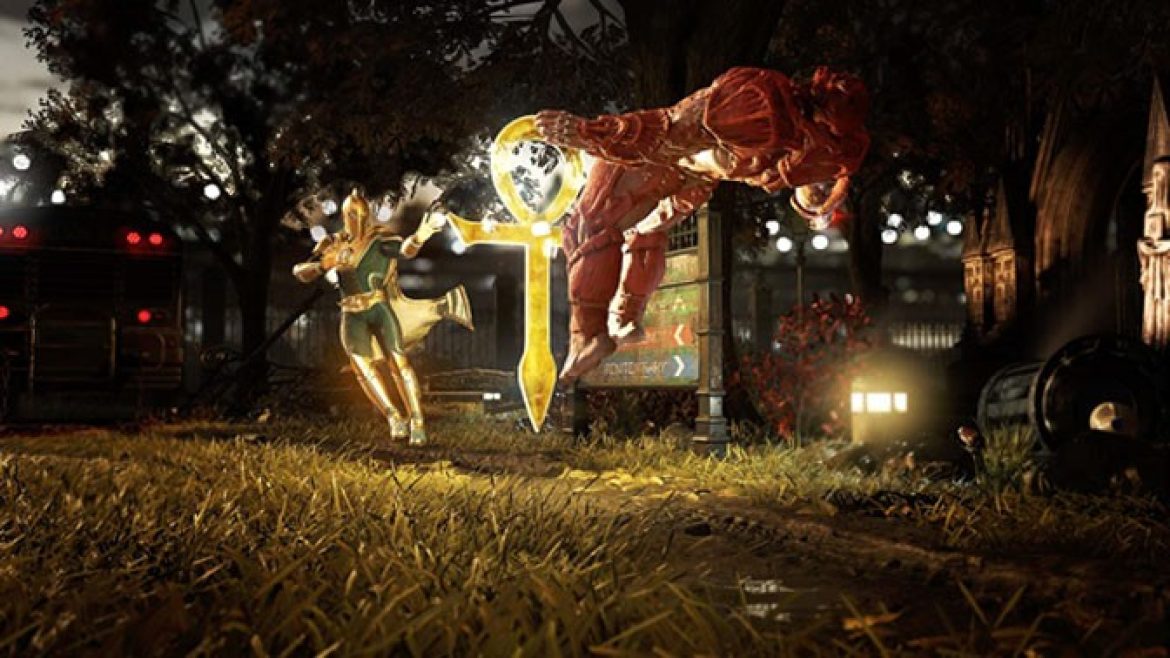 Injustice2PlayerReview-NEWS