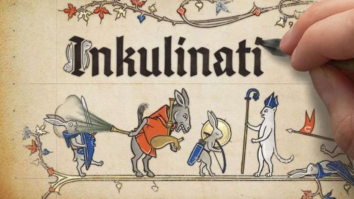 Inkulinati-New-Feature