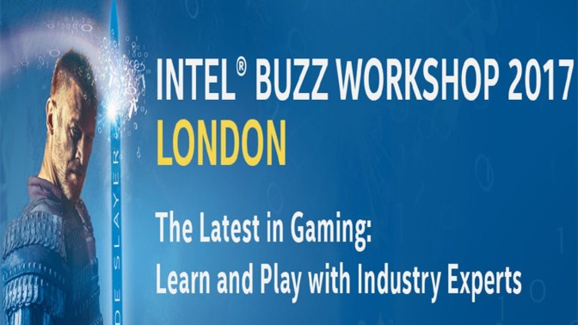 IntelBuzzNEWS