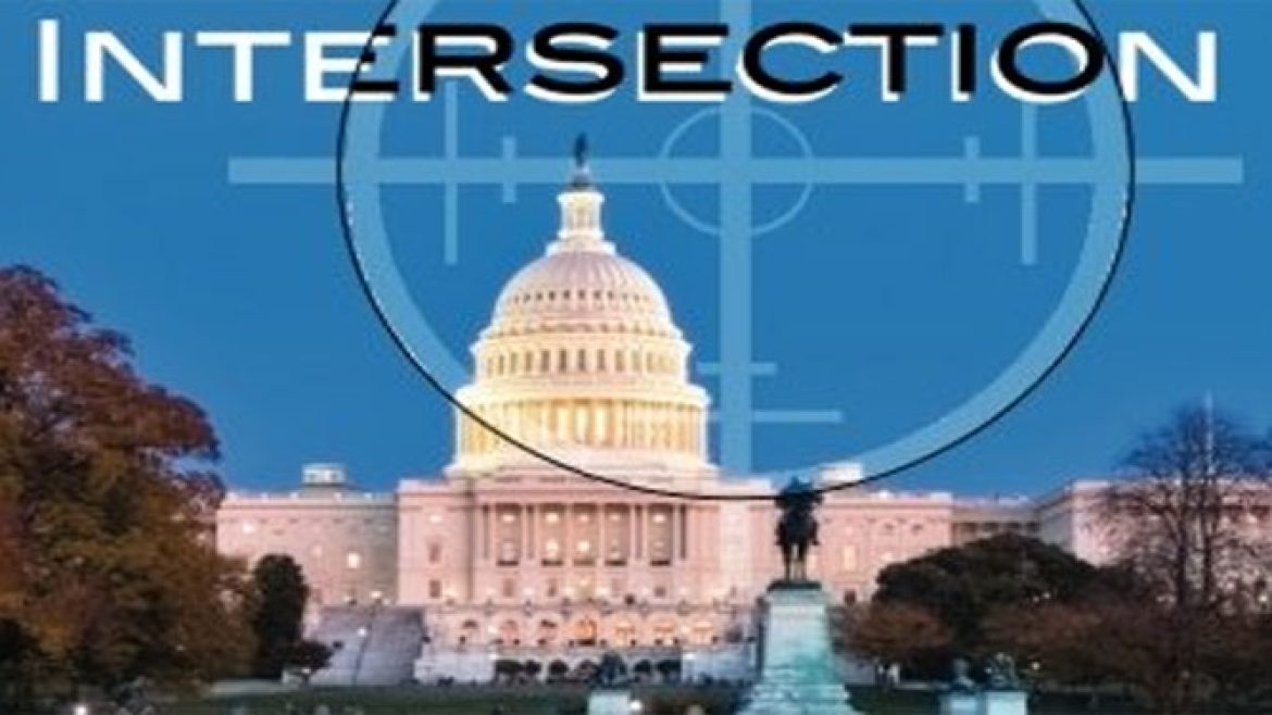 IntersectionFEATURE