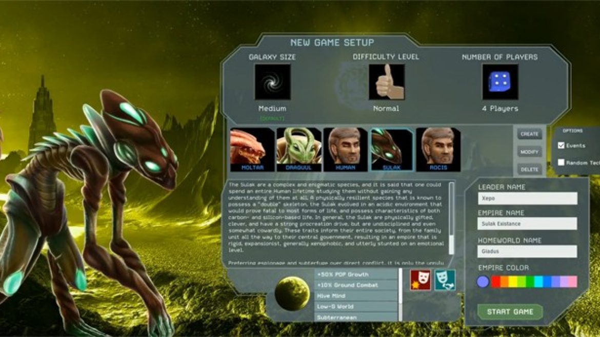 InterstellarSpace-NEWS
