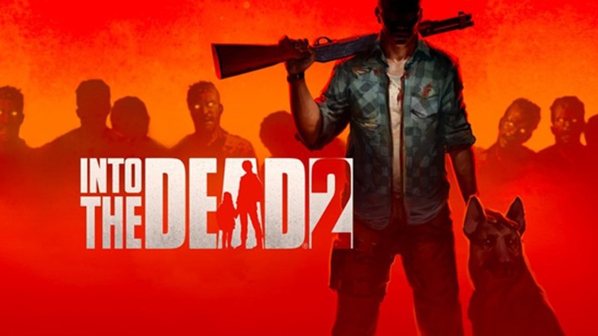 IntotheDead2-NEWS