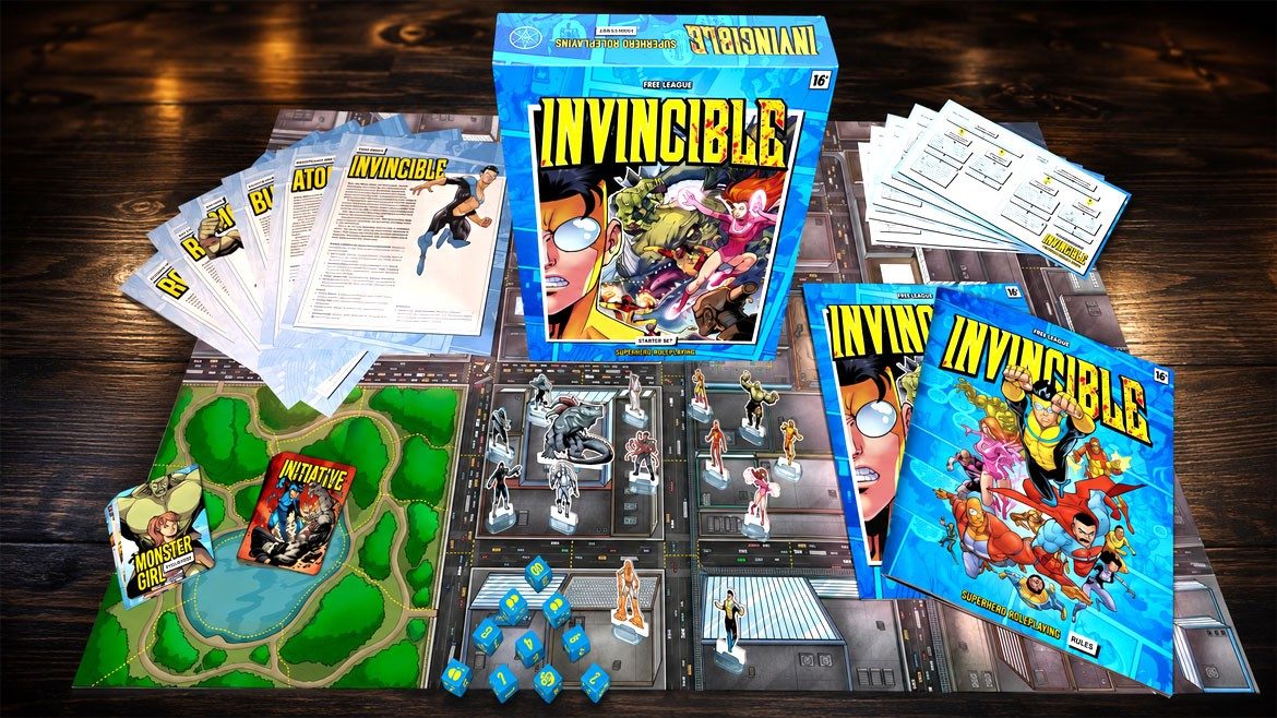 Invincible-RPG-NEWS-FEATURE