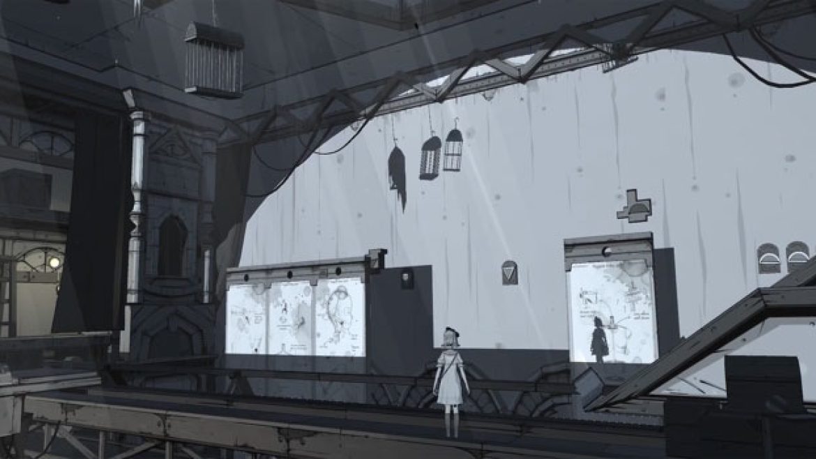 Iris.Fall-Gameplay-NEWS