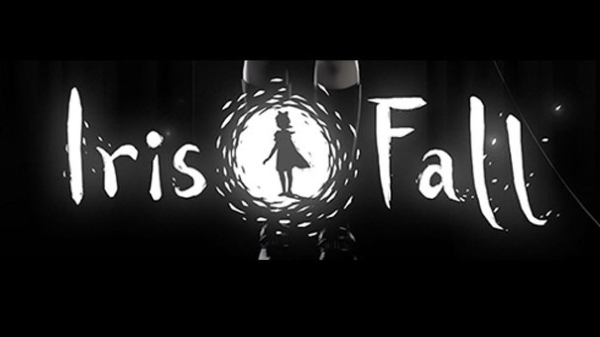 IrisFall-NEWS