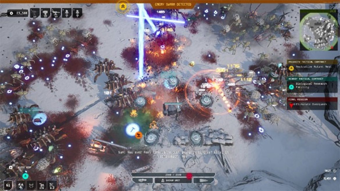 Iron-Core-Mech-Survivor-FEATURE