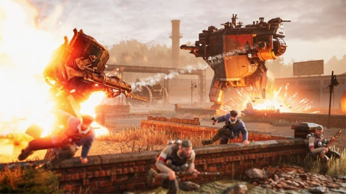 IronHarvest-FEATURE