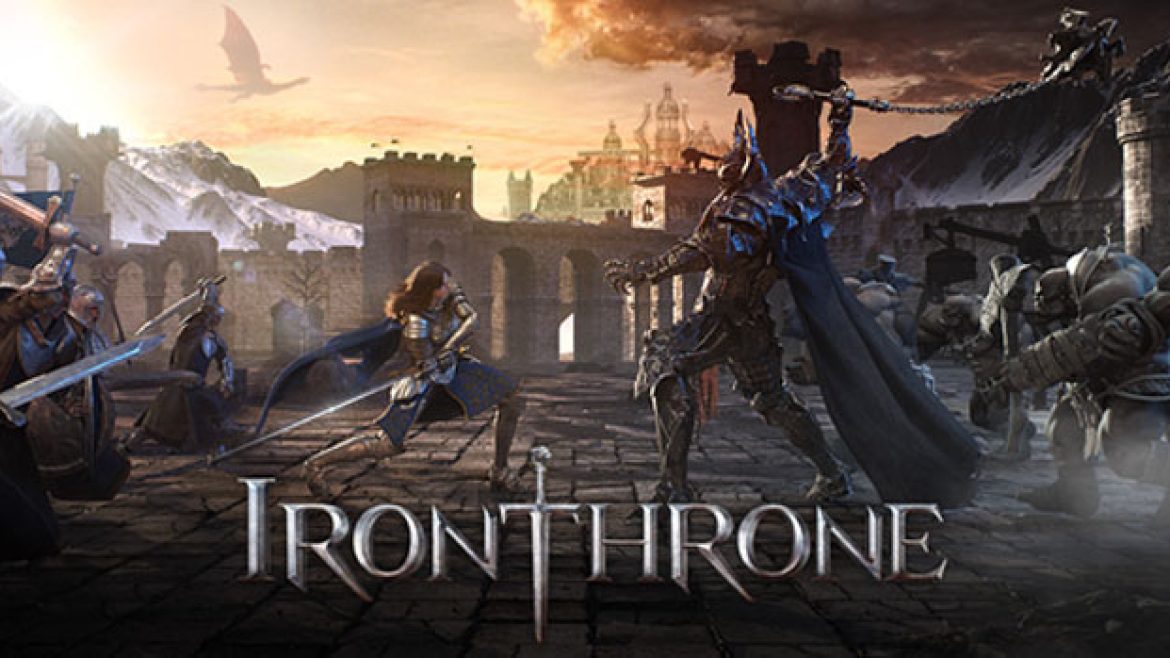 IronThrone-NEWS