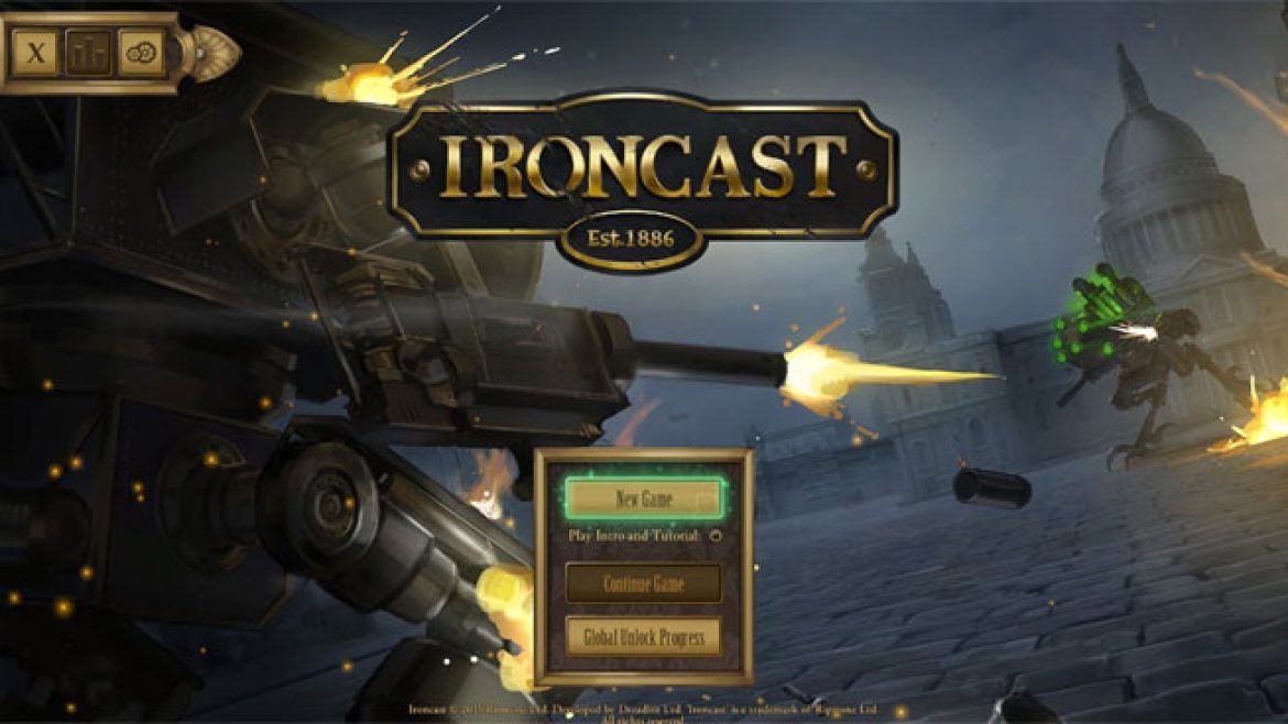 IroncastvideoFRONT