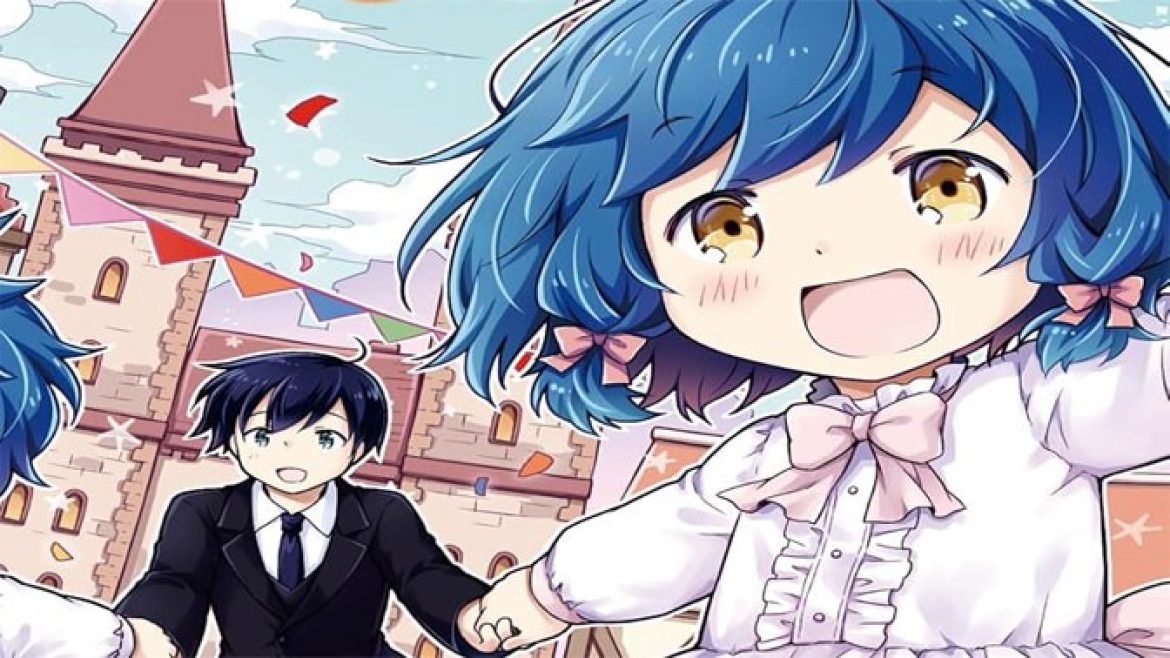 Isekai-Yururi-Kikou-FEATURE