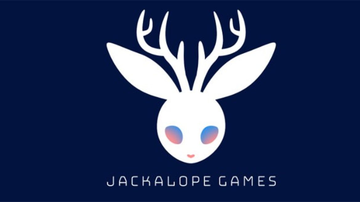 JackalopeGames-NEWS