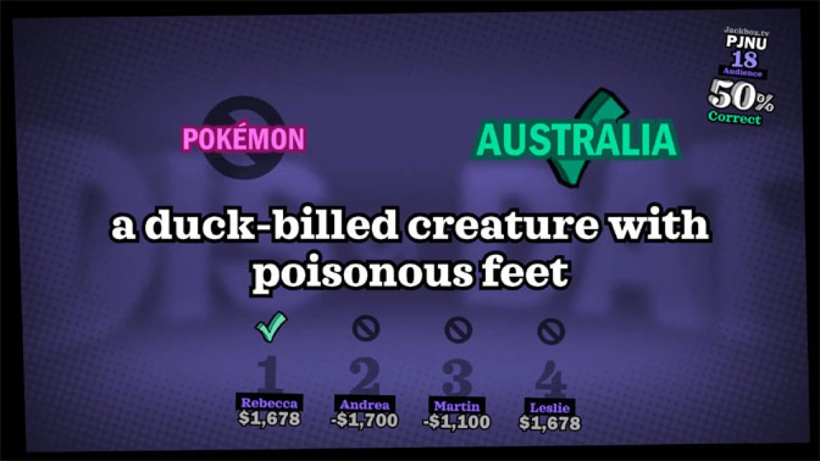 JackboxParty5-FEATURE