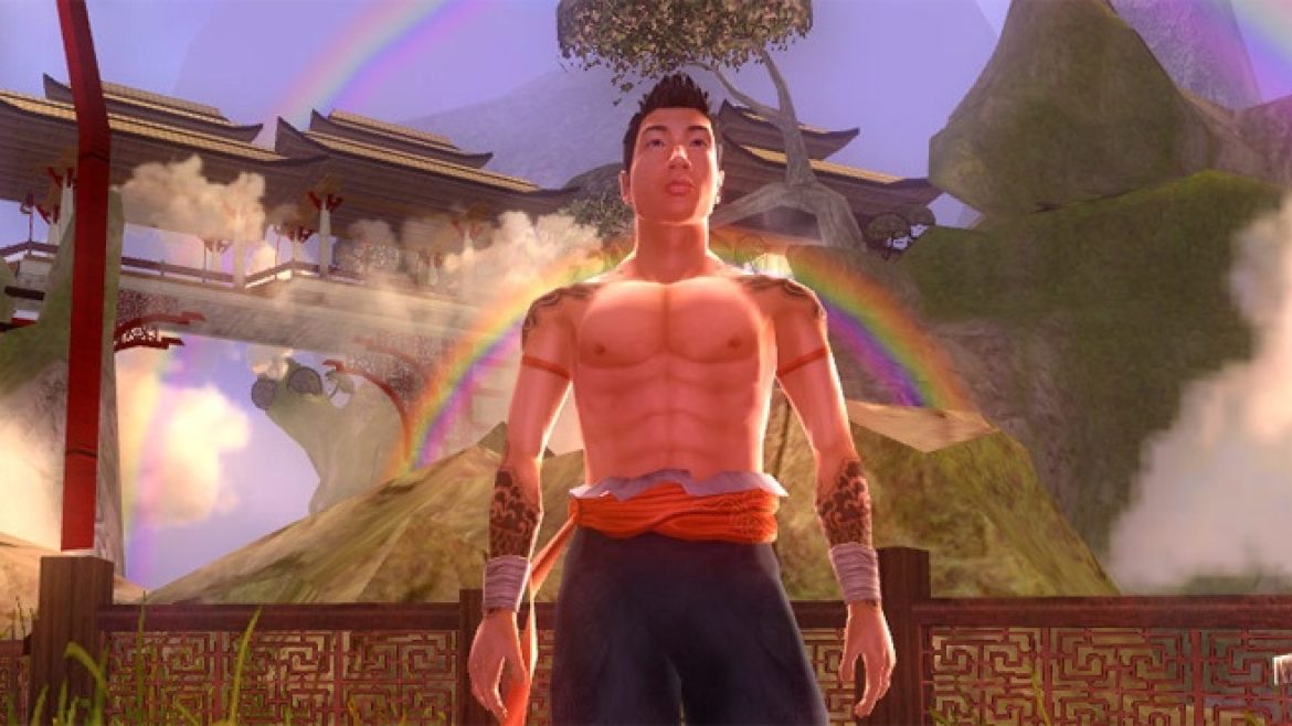 Jade-Empire-Skirmisher