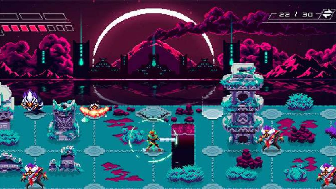 JadeOrder-FEATURE
