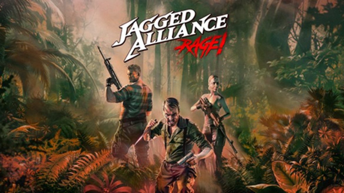 JaggedAllianceRage-NEWS