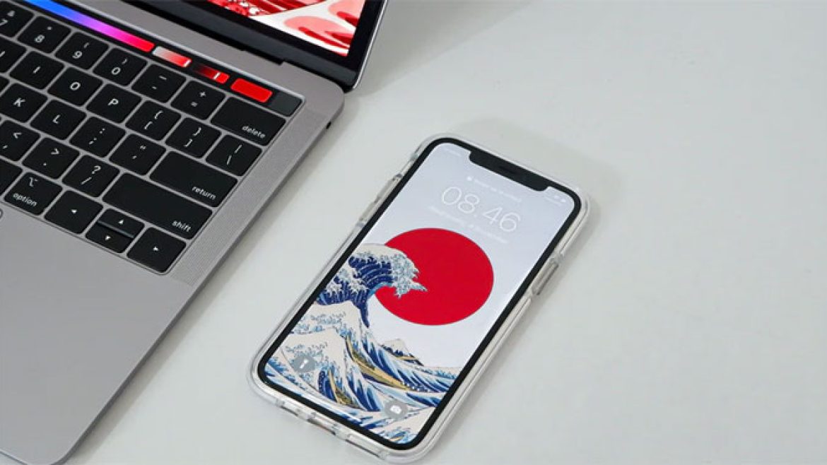 Japadart1