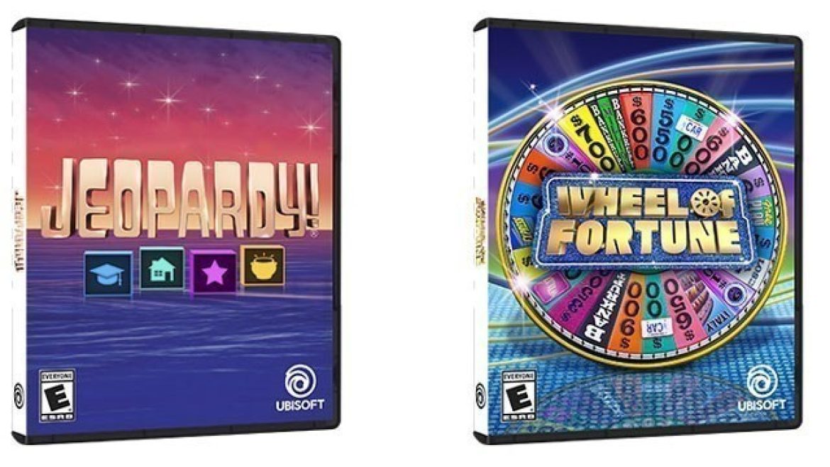 Jeopardy-wheel-NEWS