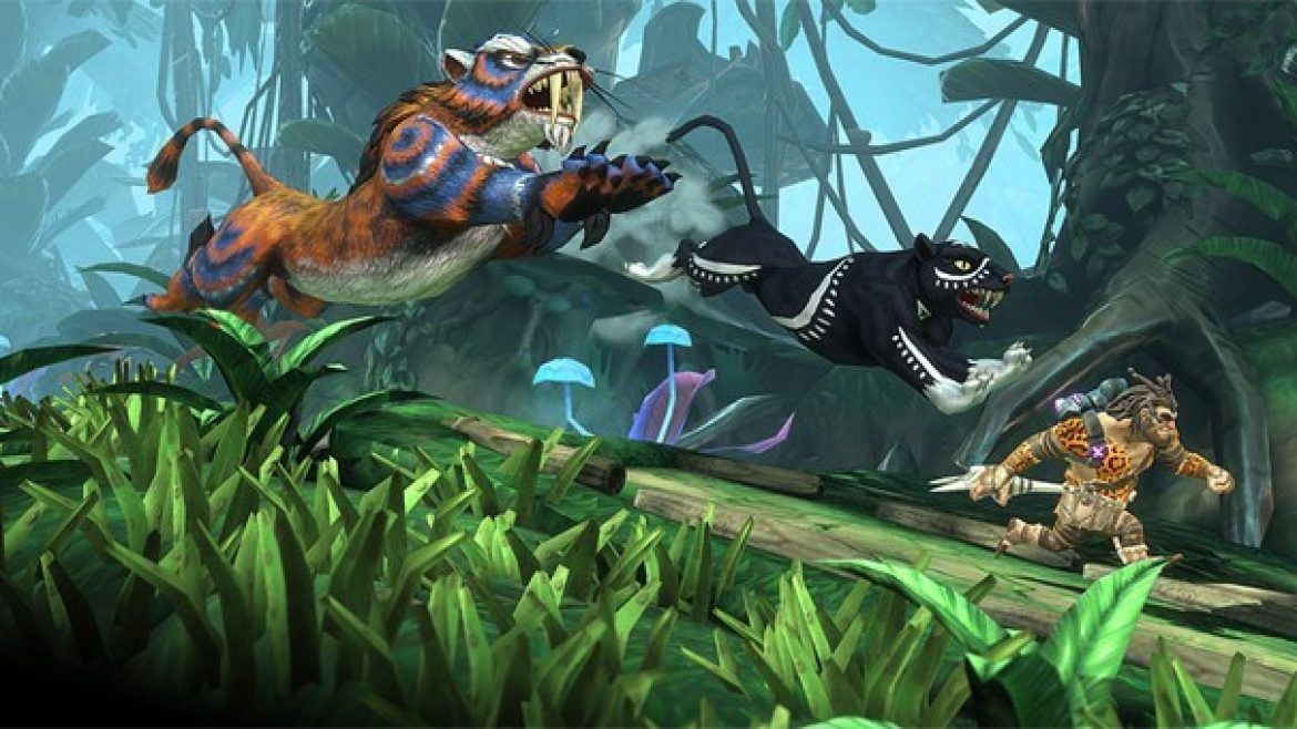 JetKave-Adventure-NEWS