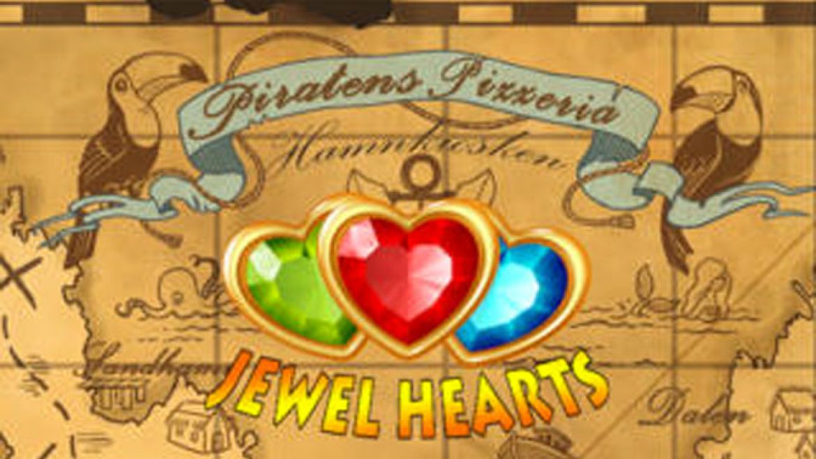 JewelHeartsFEATURE