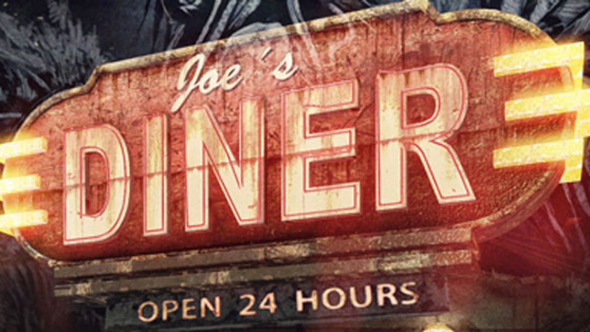 JoesDinerFEATURE