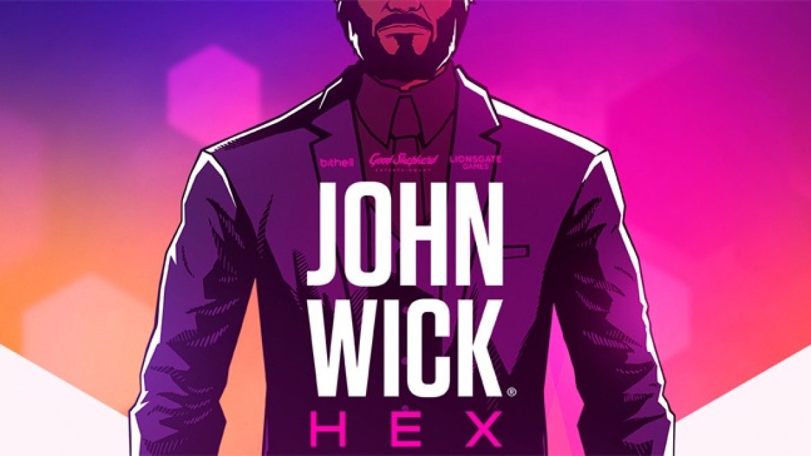 JohnWickHex-FEATURE
