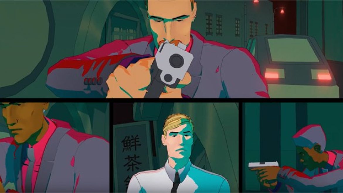 JohnWickHex-Movie-NEWS