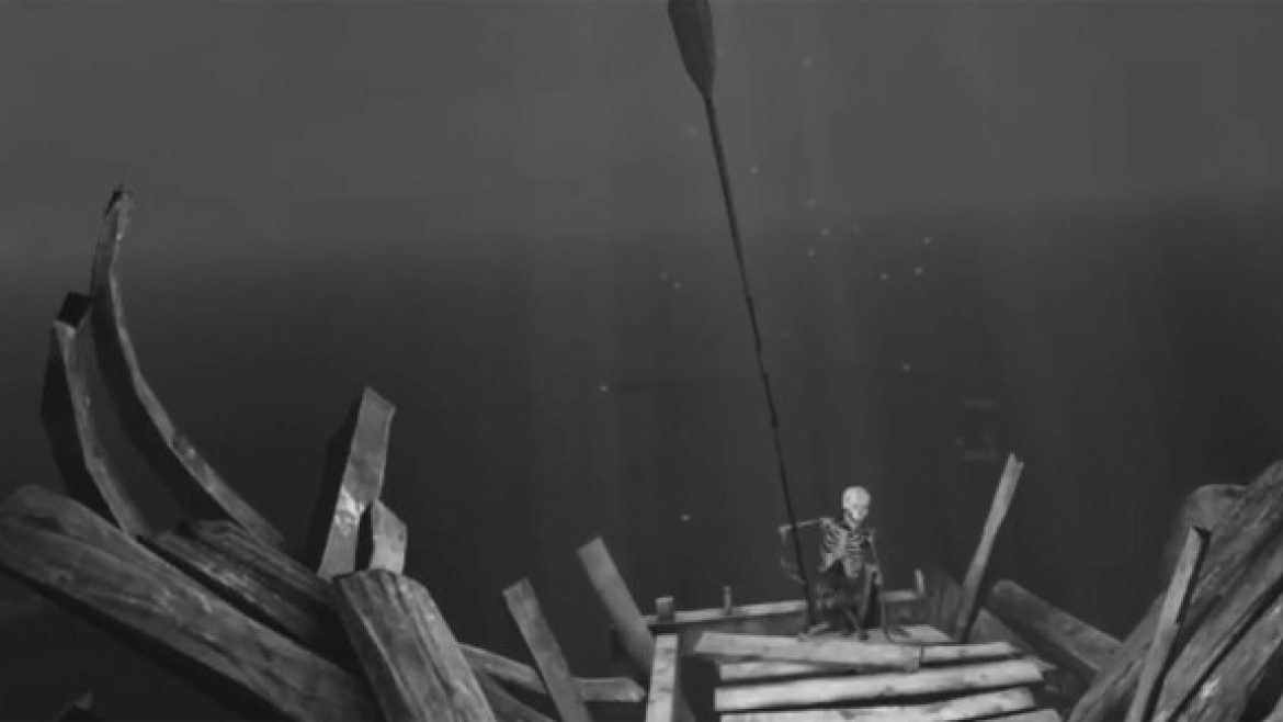 Journey-for-Elysium-NEWS