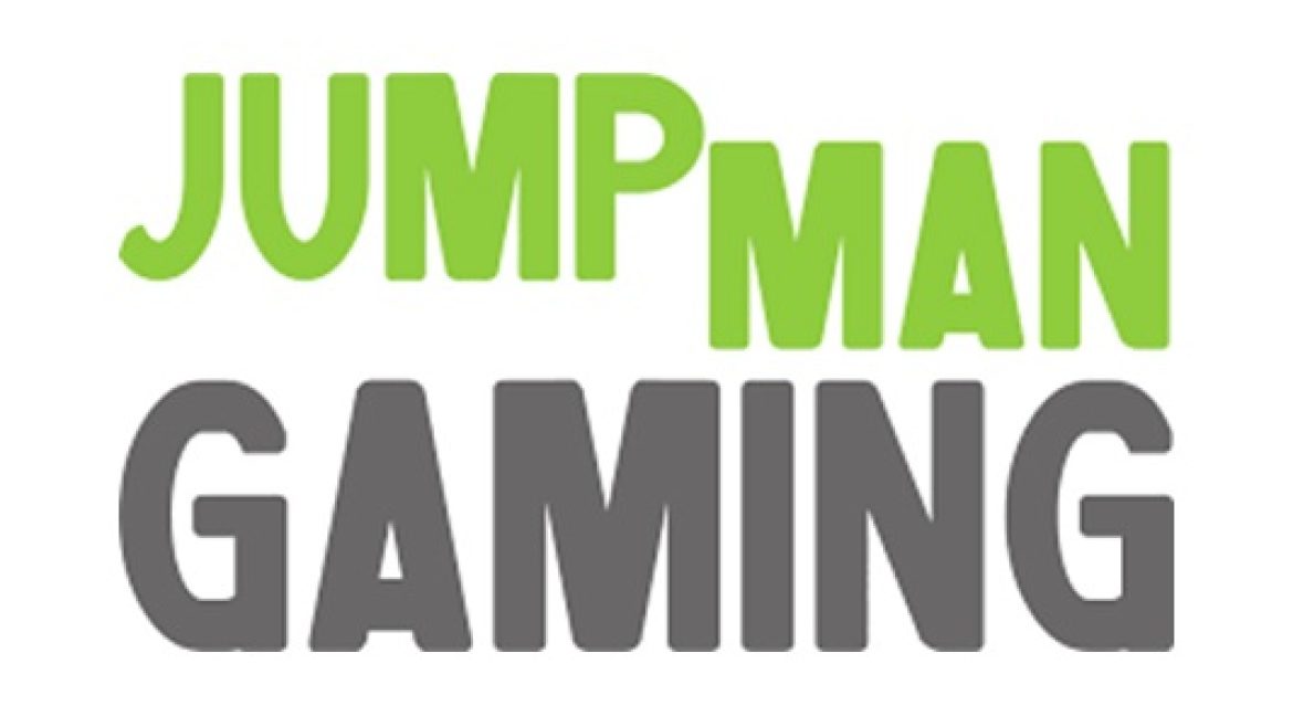 JumpMan-Gaming-NEWS