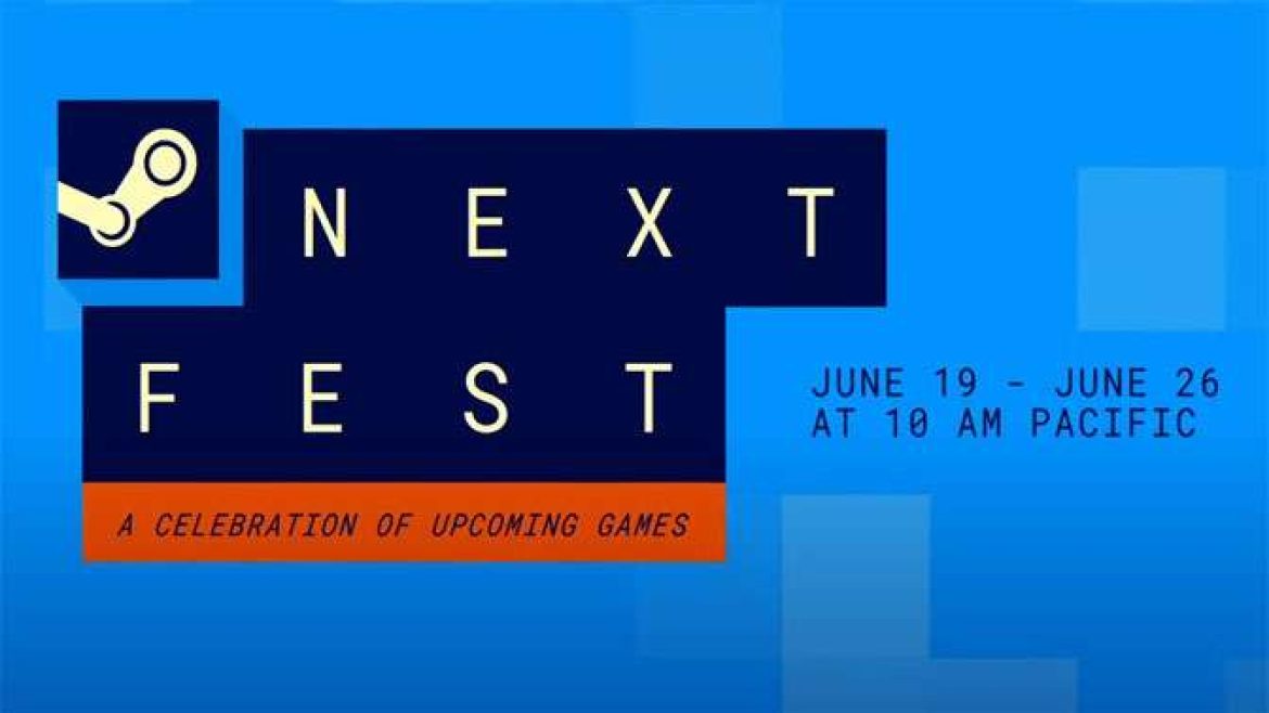 JuneNextFest2023-NEWS