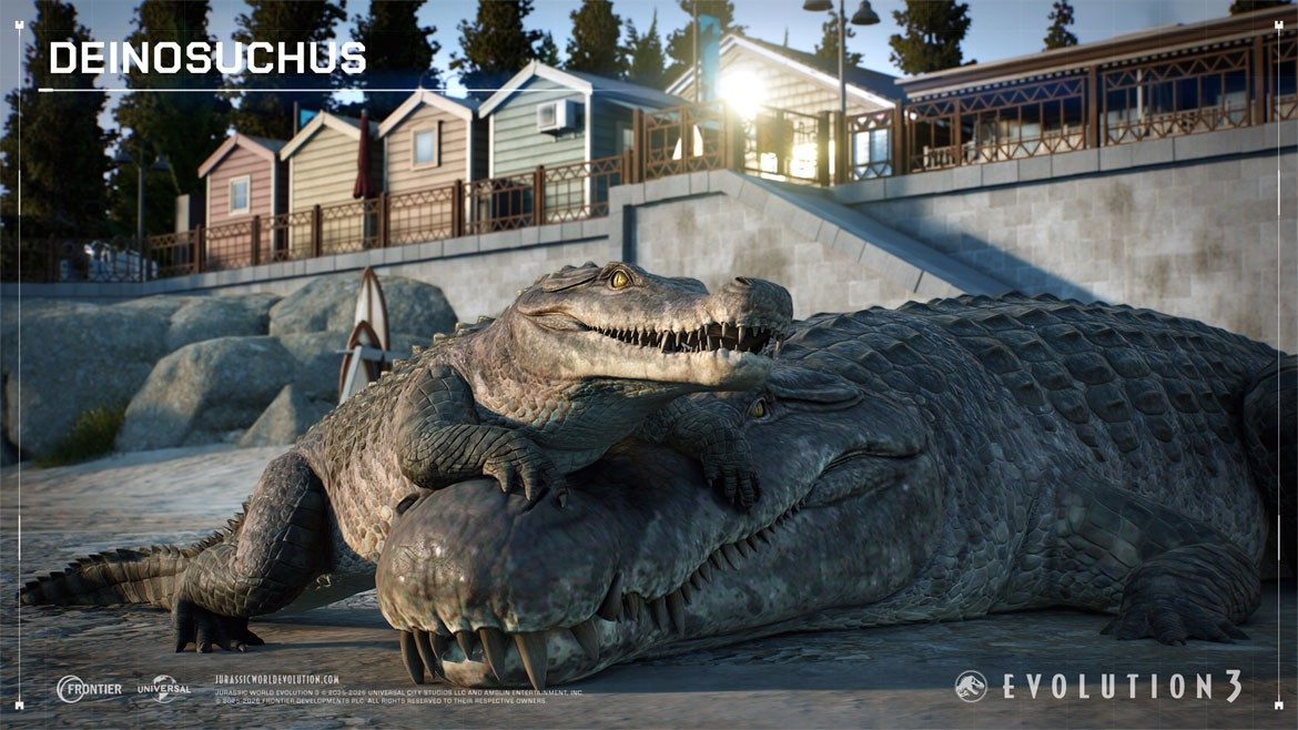 Jurassic-World-3-DLC-NEWS