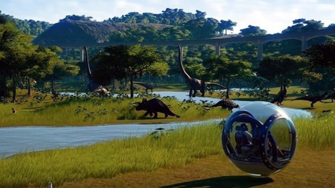 JurassicWorld-NEWS