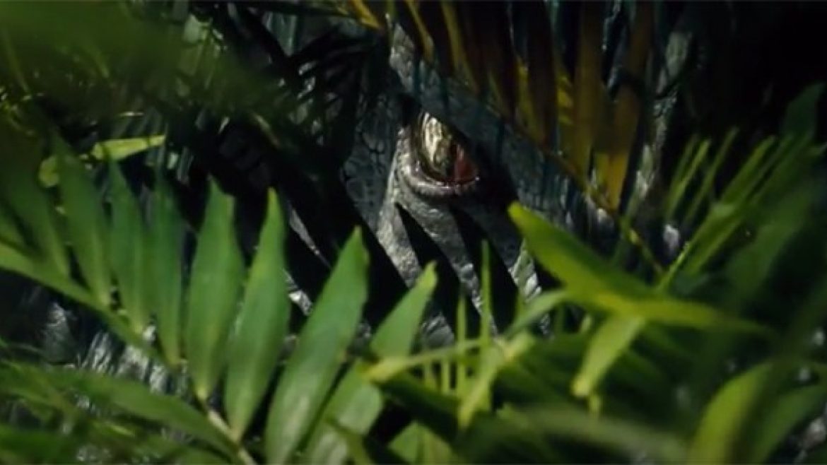 JurassicWorld-Trailer-NEWS